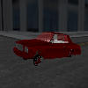 0000000 Monte Carlo